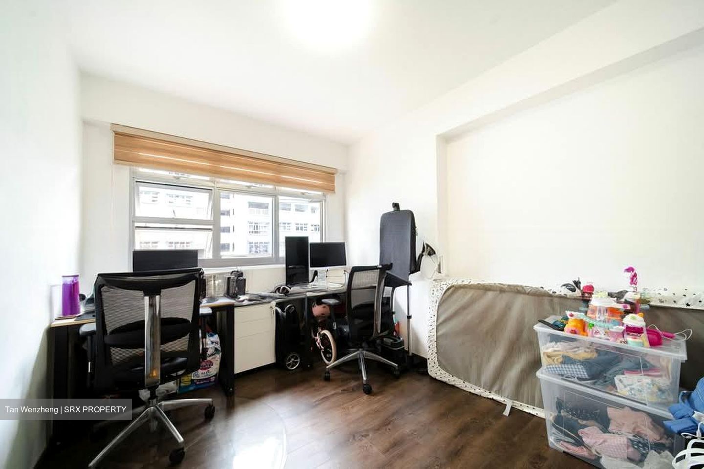 Blk 443A West Ridges @ Bukit Batok (Bukit Batok), HDB 5 Rooms #543544621